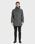 Pullin Dening Classic - Nuit-Men's Pants-Brooklyn-Vancouver-Yaletown-Canada