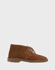 Astorflex Montflex-724 - 113-Men's Shoes-Brooklyn-Vancouver-Yaletown-Canada