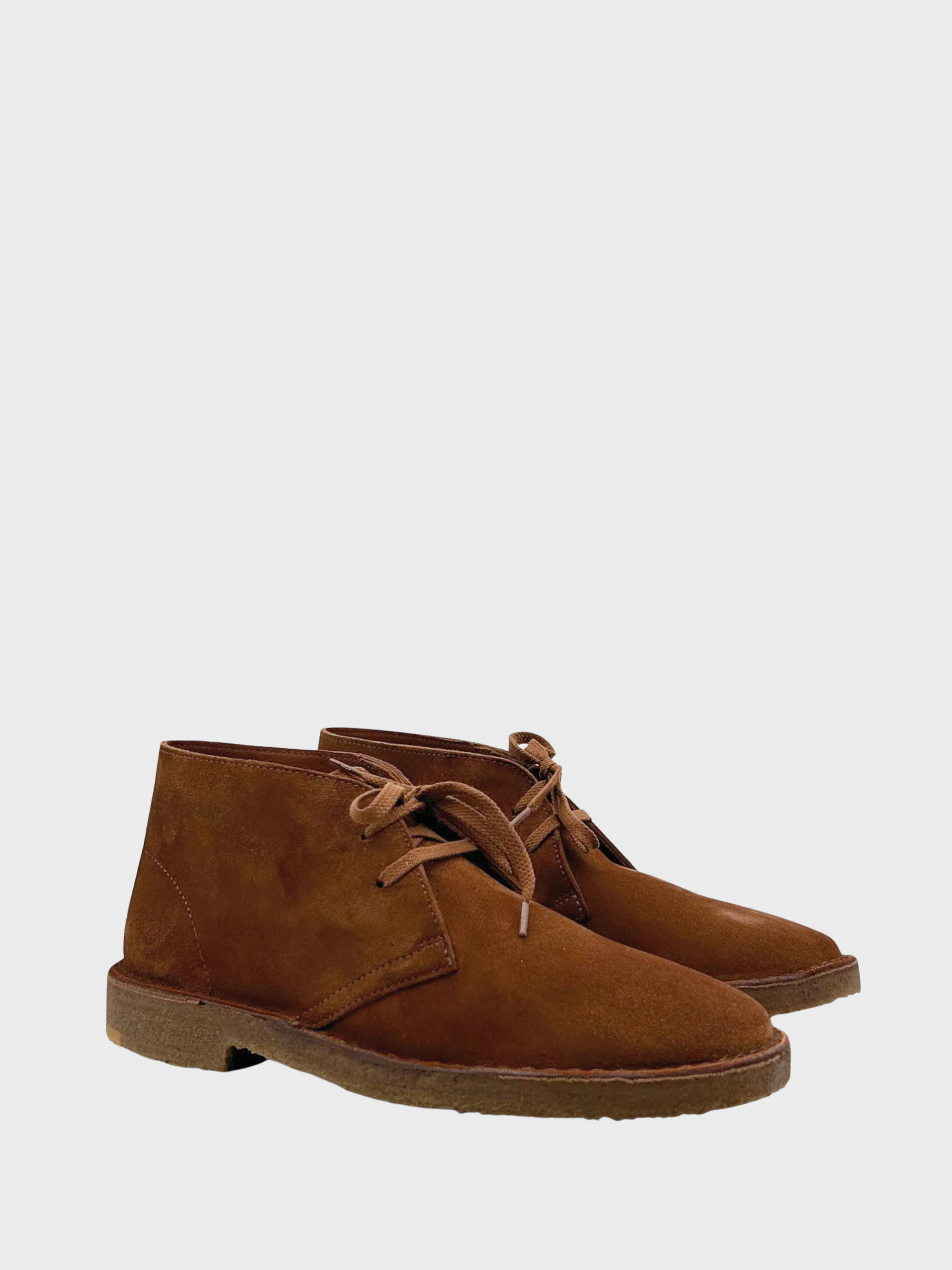 Astorflex Montflex-724 - 113-Men's Shoes-Brooklyn-Vancouver-Yaletown-Canada