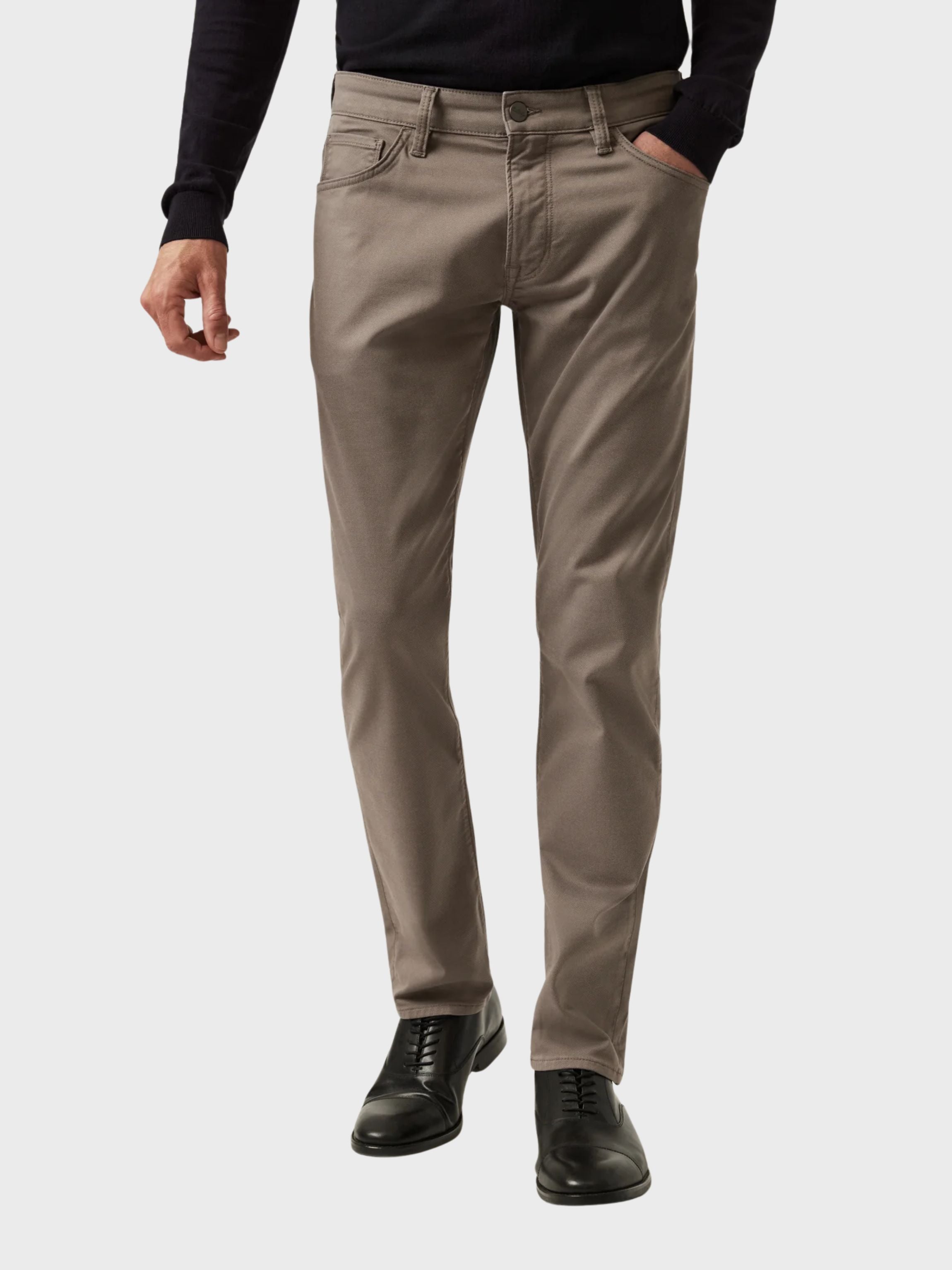 Pants – Howard Clothing co