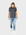 Jude Neale Axe Vintage Denim Jean-Men's Denim-Brooklyn-Vancouver-Yaletown-Canada