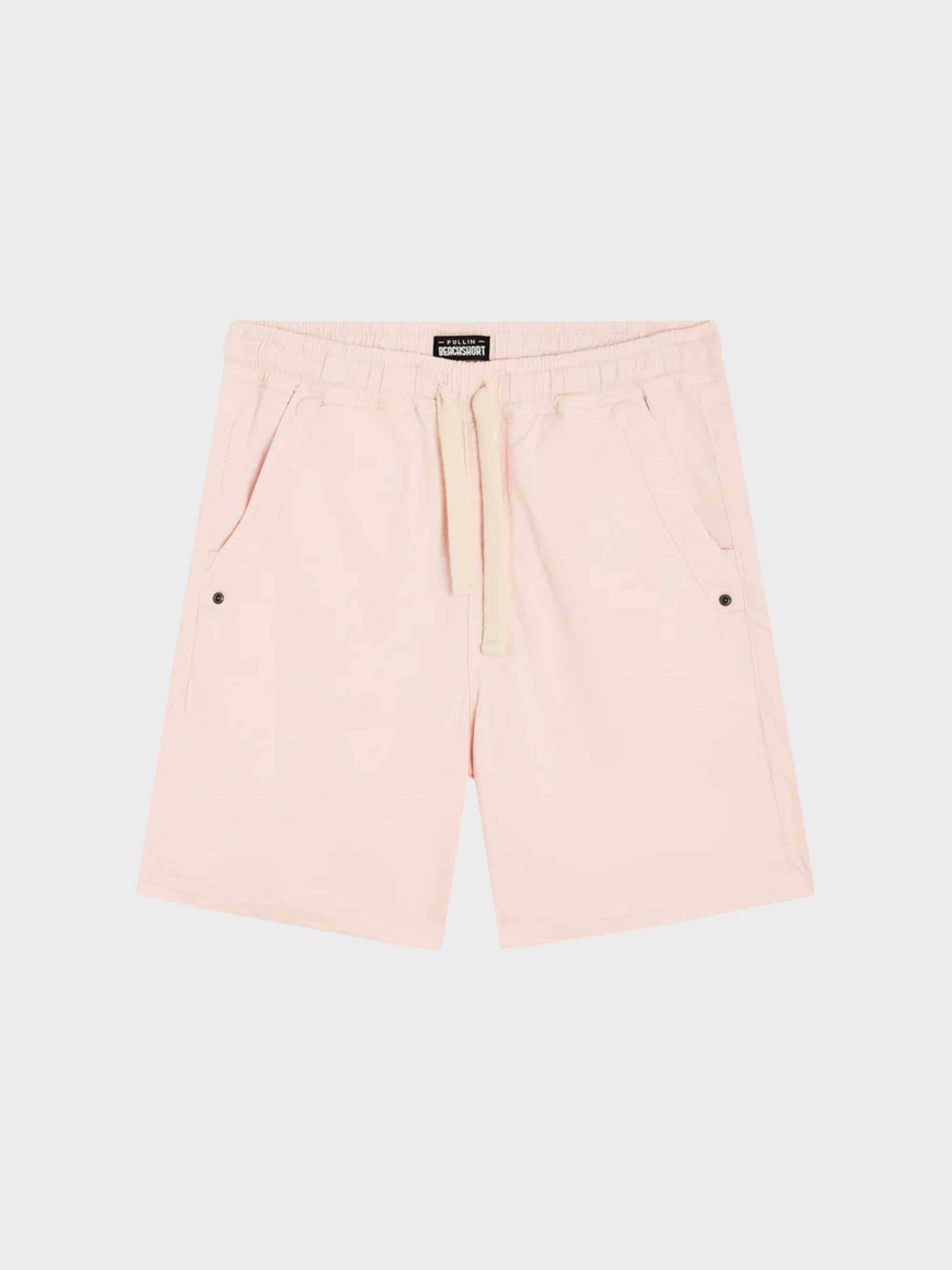 Pullin Dening Short Beach - Heaven-Men's Shorts-Brooklyn-Vancouver-Yaletown-Canada