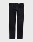 AG Tellis Pants - Vintage Ink-Men's Pants-Brooklyn-Vancouver-Yaletown-Canada