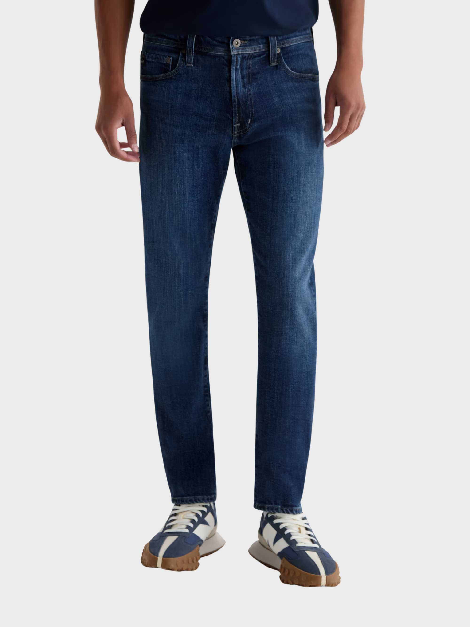 AG Tellis Pants - Sequel-Men's Pants-Brooklyn-Vancouver-Yaletown-Canada