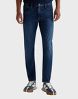 AG Tellis Pants - Sequel-Men's Pants-Brooklyn-Vancouver-Yaletown-Canada