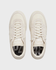 P448 F25Vert1-M290 - Tot-Cream-Men's Shoes-Brooklyn-Vancouver-Yaletown-Canada