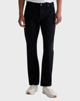 AG Graduate Denim - Vintage Ink-Men's Denim-Brooklyn-Vancouver-Yaletown-Canada