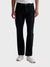 AG Graduate Denim - Vintage Ink-Men's Denim-Brooklyn-Vancouver-Yaletown-Canada