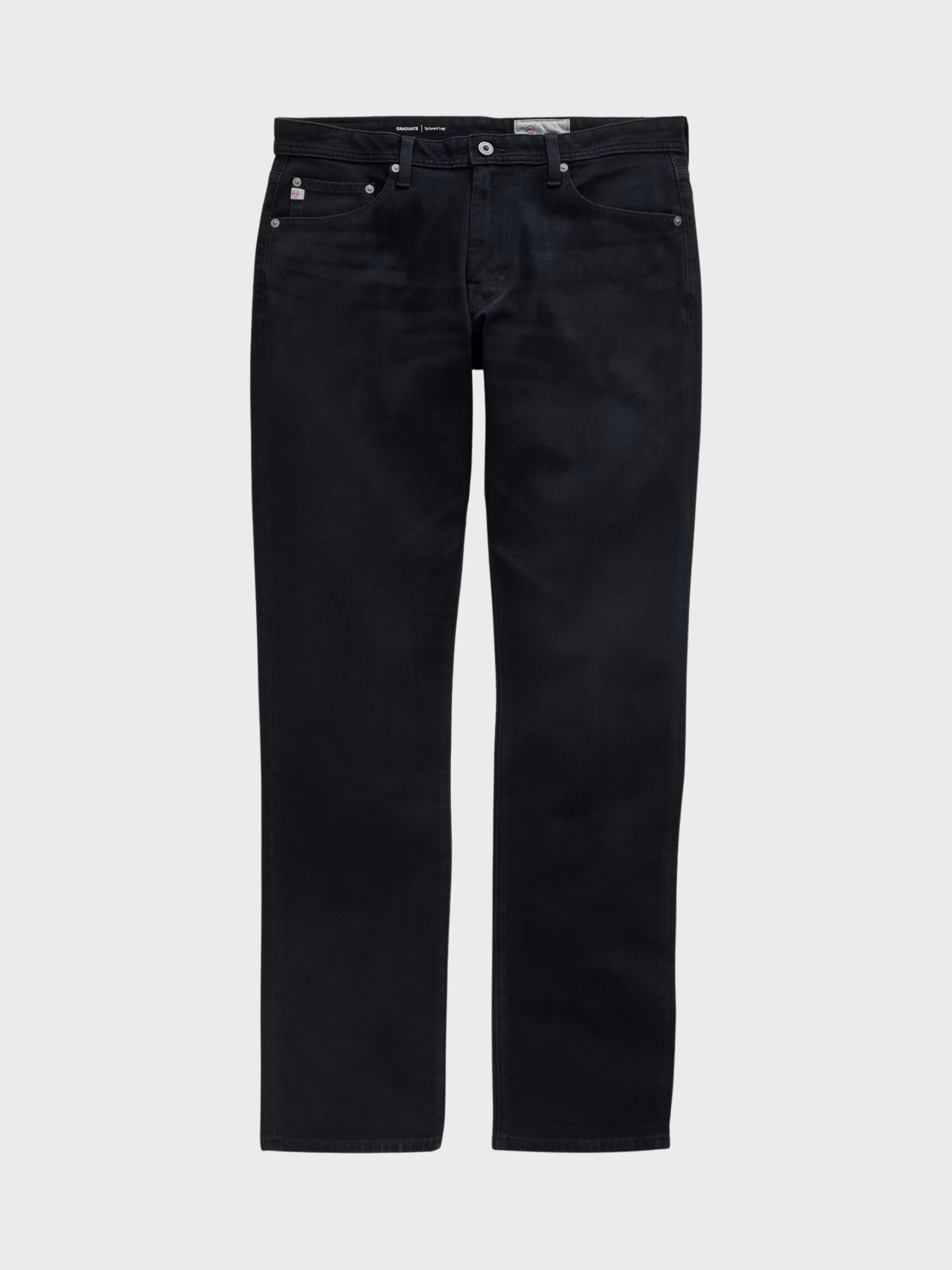 AG Graduate Denim - Vintage Ink-Men's Denim-Brooklyn-Vancouver-Yaletown-Canada
