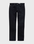 AG Graduate Denim - Vintage Ink-Men's Denim-Brooklyn-Vancouver-Yaletown-Canada