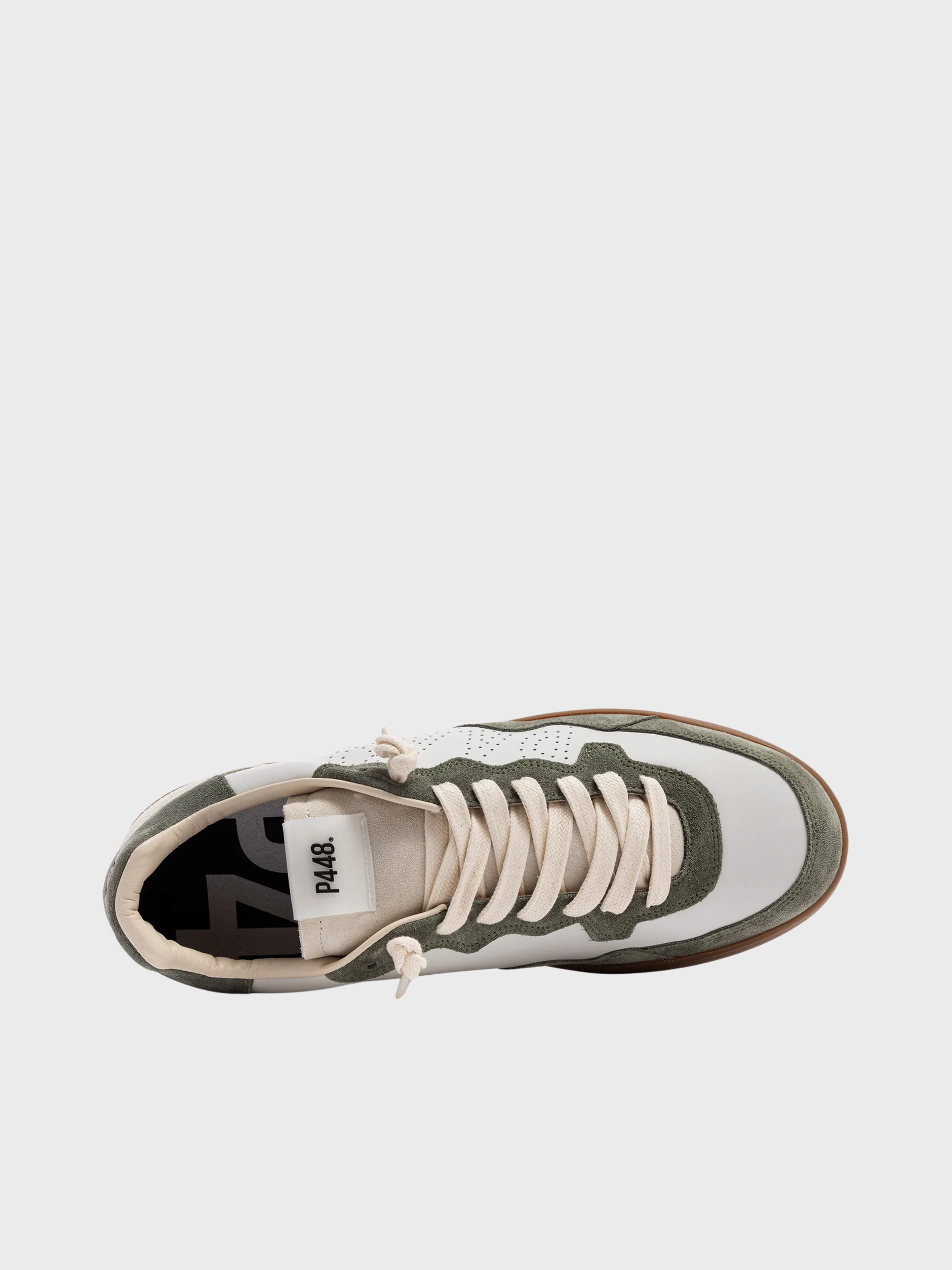 P448 S26Vert2-M975 - Whi-Schio-Men's Shoes-Brooklyn-Vancouver-Yaletown-Canada