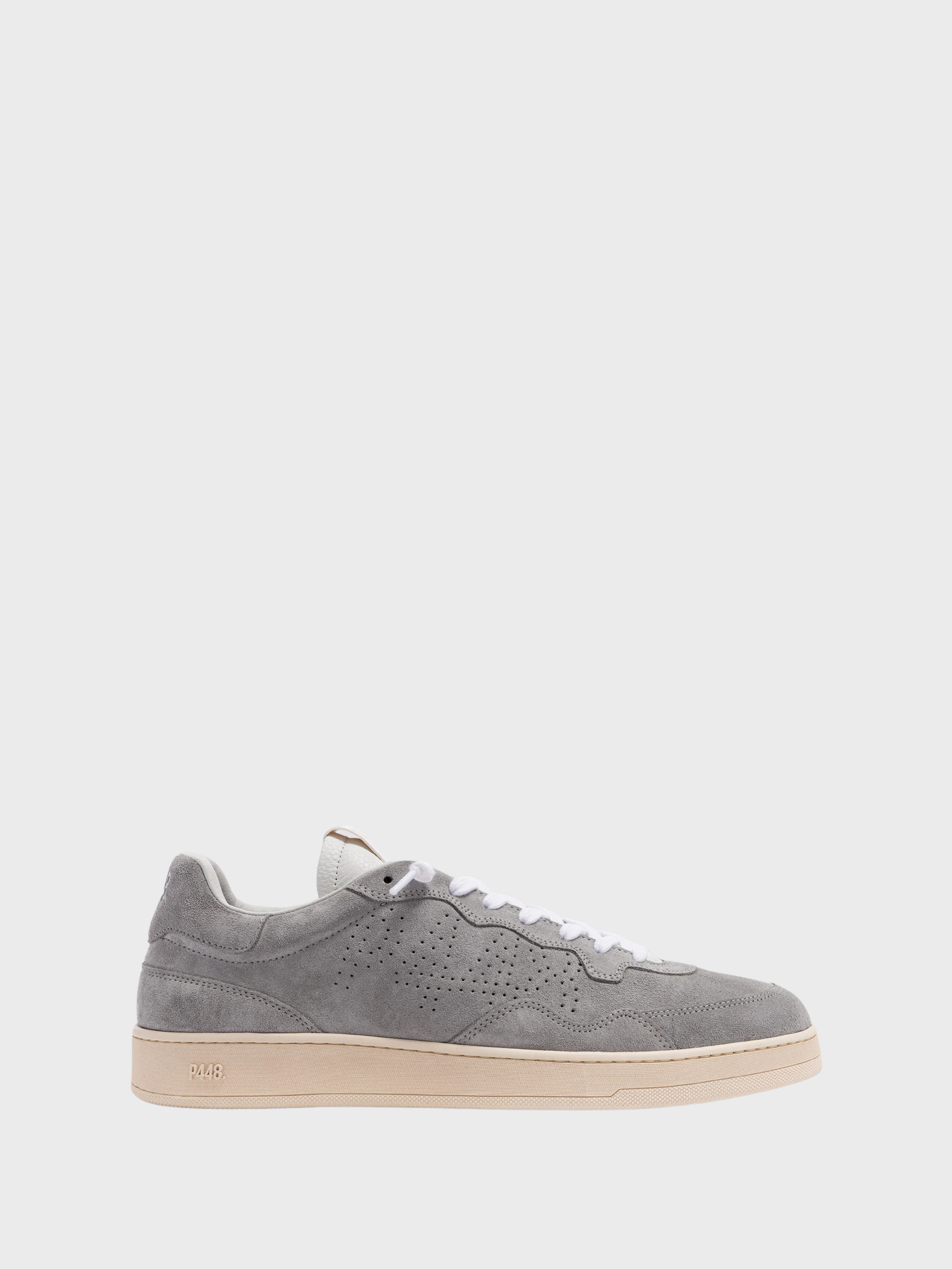 P448 S26Vert2-M997 - Loft-Bom-Men's Shoes-Brooklyn-Vancouver-Yaletown-Canada
