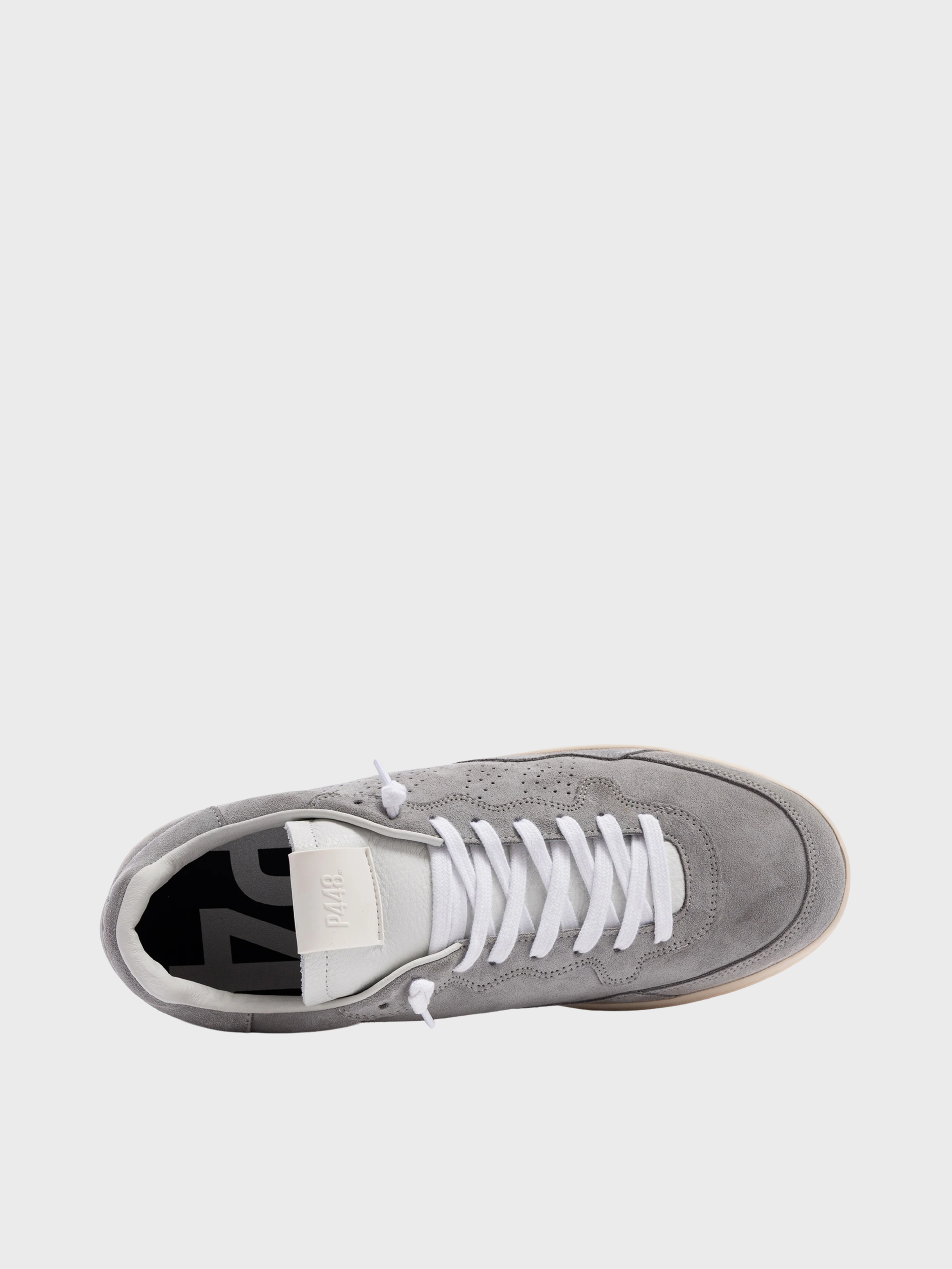 P448 S26Vert2-M997 - Loft-Bom-Men's Shoes-Brooklyn-Vancouver-Yaletown-Canada