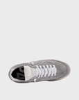P448 S26Vert2-M997 - Loft-Bom-Men's Shoes-Brooklyn-Vancouver-Yaletown-Canada