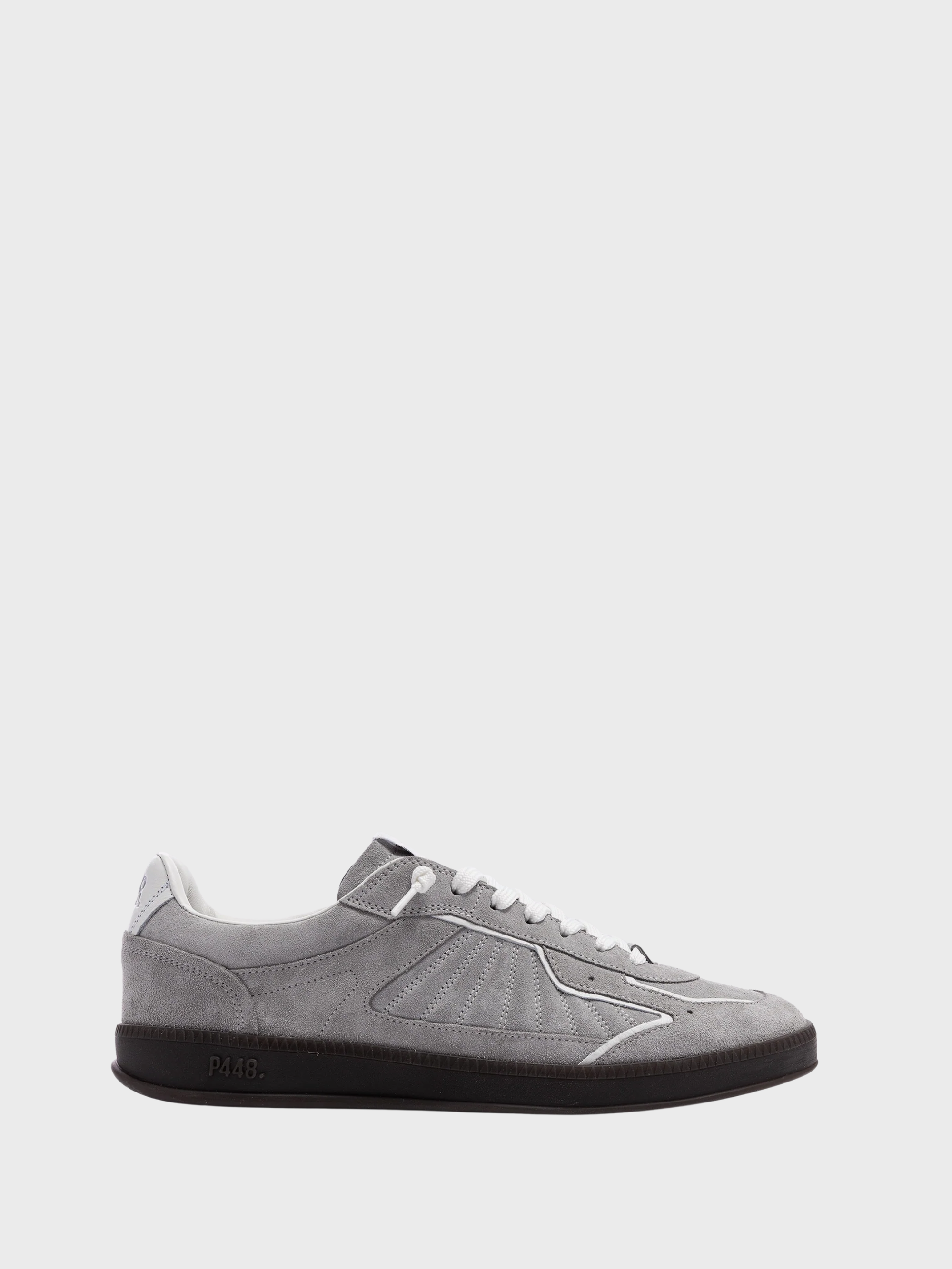 P448 S26Marte2-M050 - Bom-Loft-Men's Shoes-Brooklyn-Vancouver-Yaletown-Canada