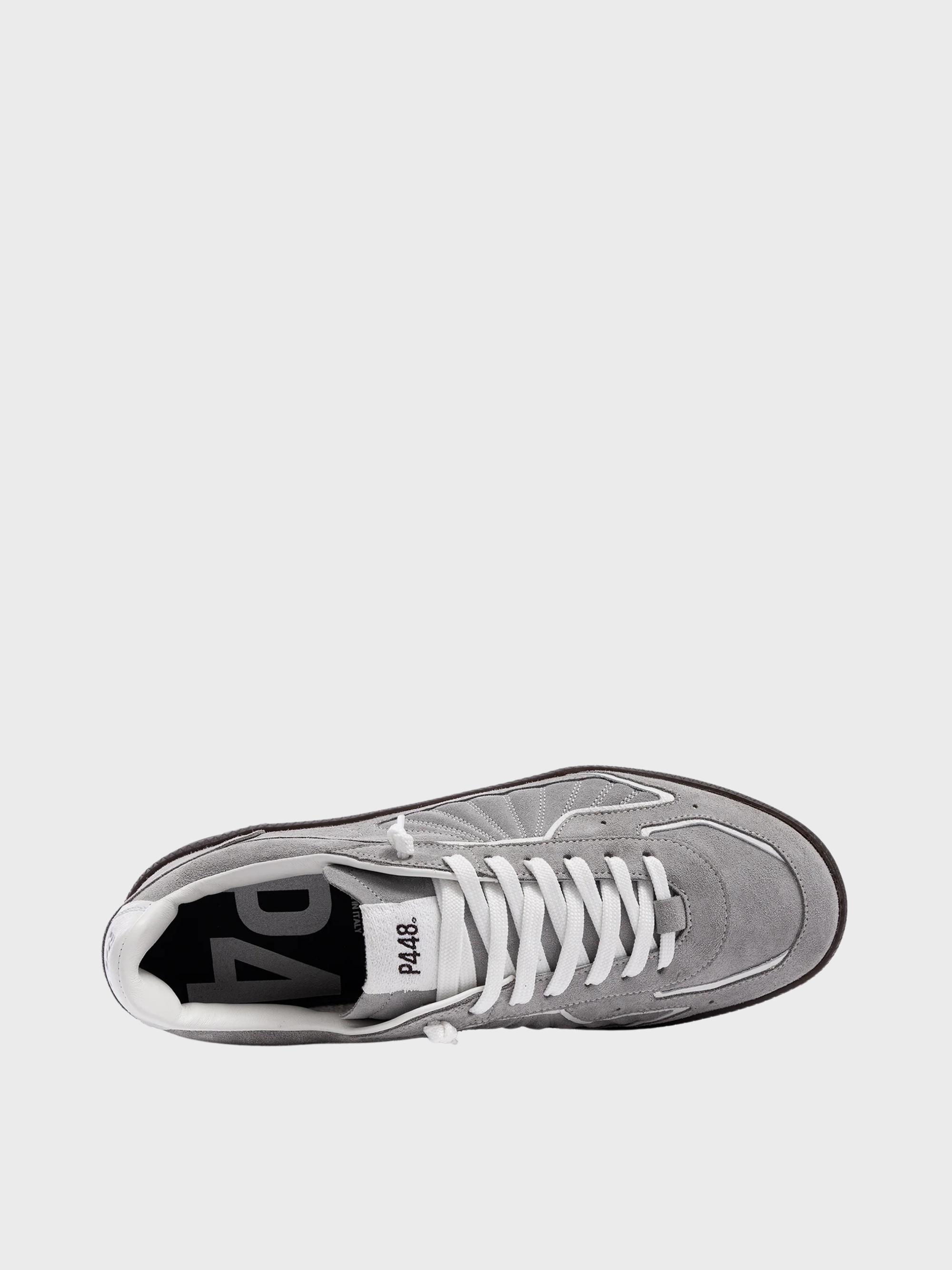 P448 S26Marte2-M050 - Bom-Loft-Men's Shoes-Brooklyn-Vancouver-Yaletown-Canada