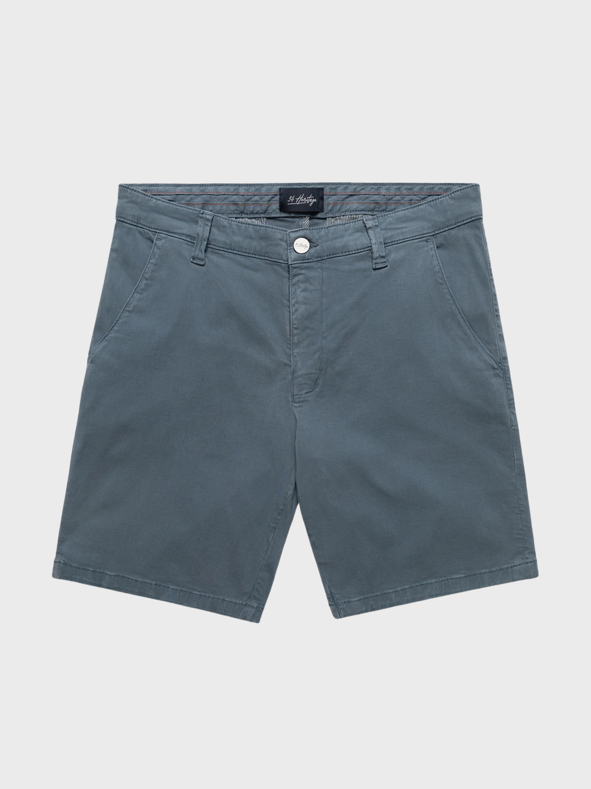 34 Heritage Arizona Flint Stone Twill-Men's Shorts-Brooklyn-Vancouver-Yaletown-Canada