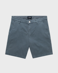 34 Heritage Arizona Flint Stone Twill-Men's Shorts-Brooklyn-Vancouver-Yaletown-Canada
