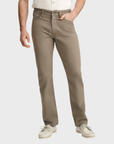 34 Heritage Courage Lt Olive Coolmax-Men's Pants-Brooklyn-Vancouver-Yaletown-Canada
