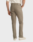 34 Heritage Courage Lt Olive Coolmax-Men's Pants-Brooklyn-Vancouver-Yaletown-Canada