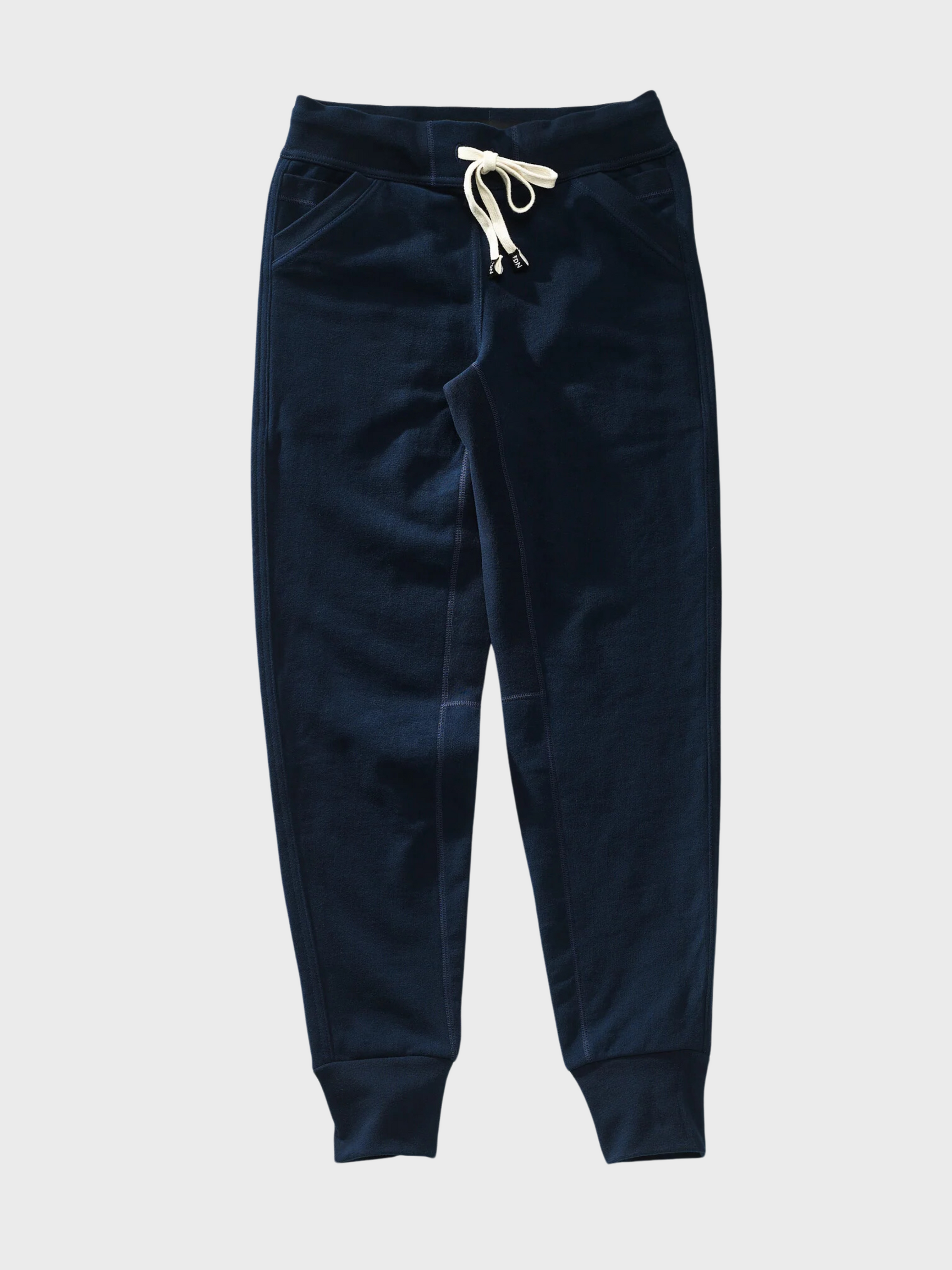 Pants – Howard Clothing co Pants – Howard Clothing co