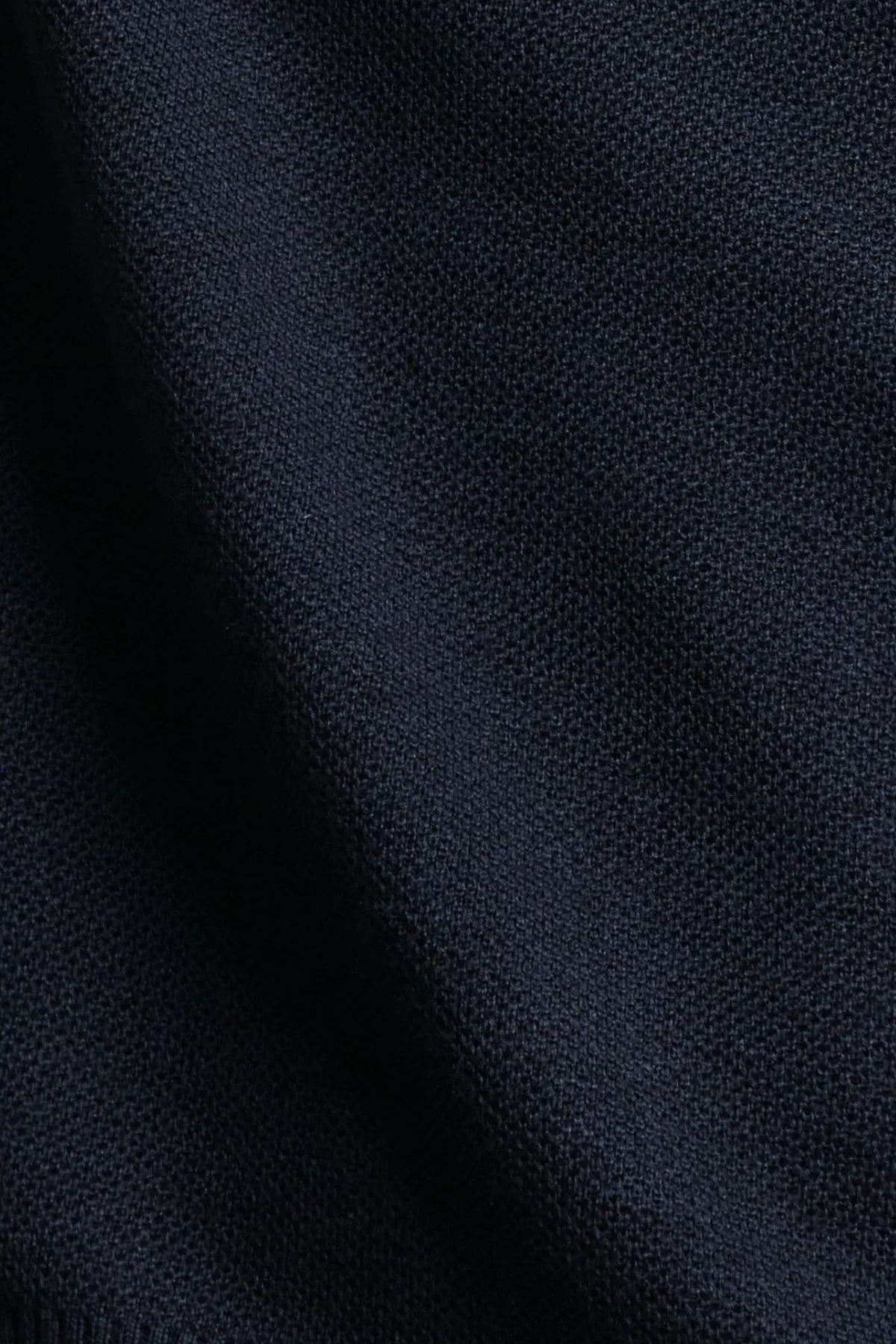 Nitto Youri Cardigan - Navy