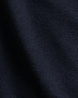 Nitto Youri Cardigan - Navy