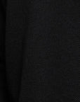 Nitto Youri Trucker Jumper - Black