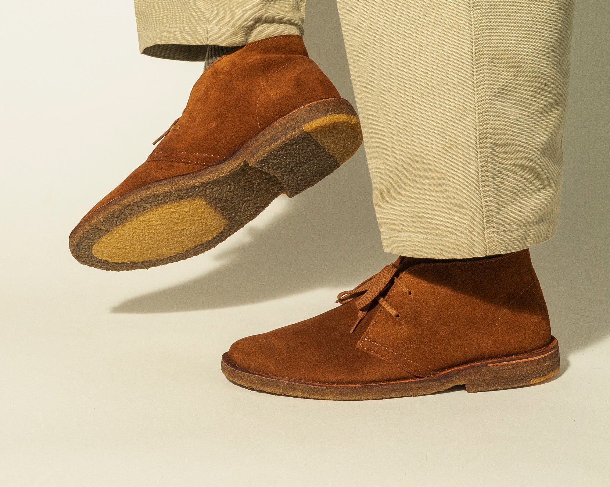 Astorflex Montflex-724 - 113-Men's Shoes-Brooklyn-Vancouver-Yaletown-Canada