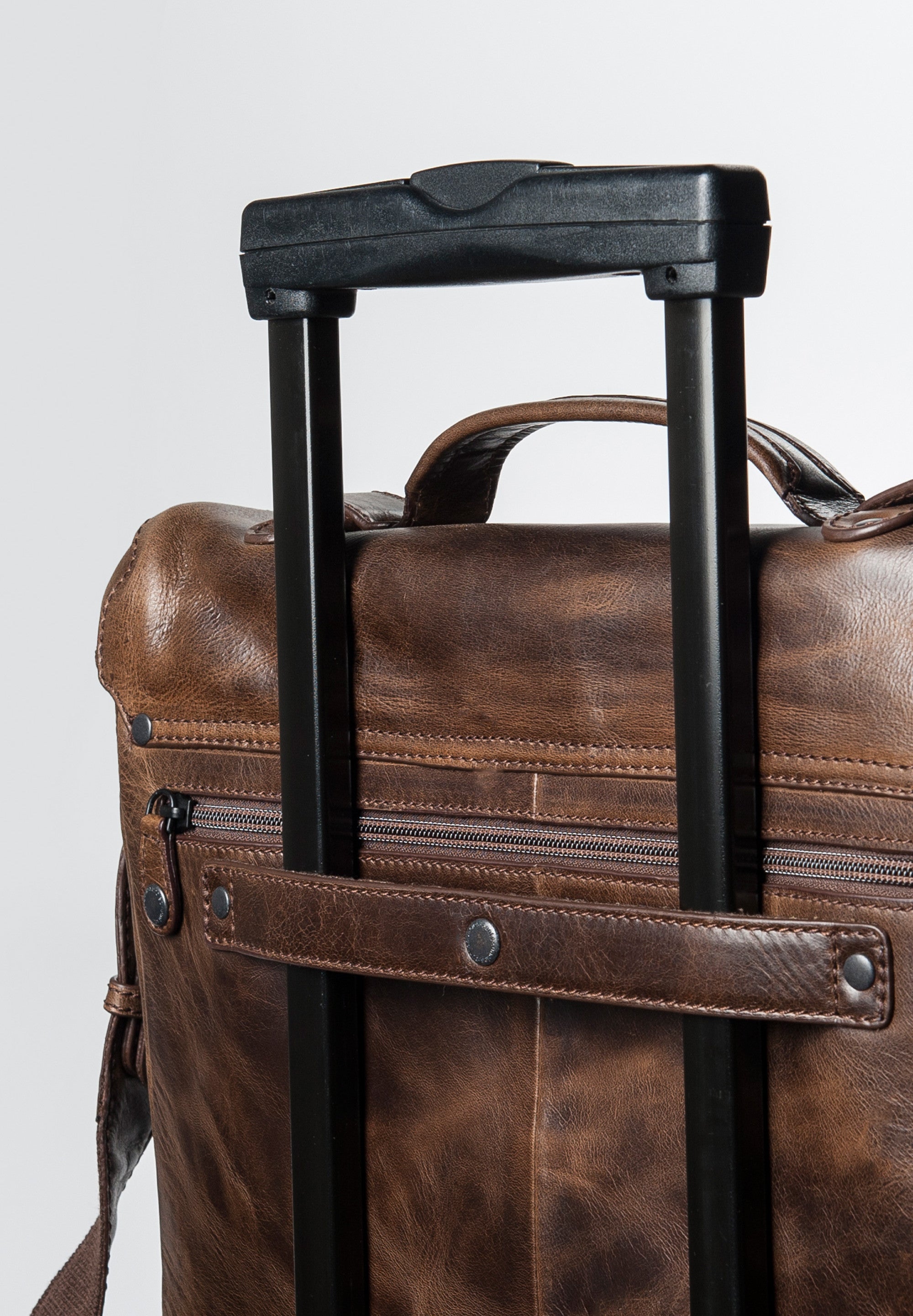 Aunts &amp; Uncles Brain – Humus-Men&#39;s Bags-Brooklyn-Vancouver-Yaletown-Canada