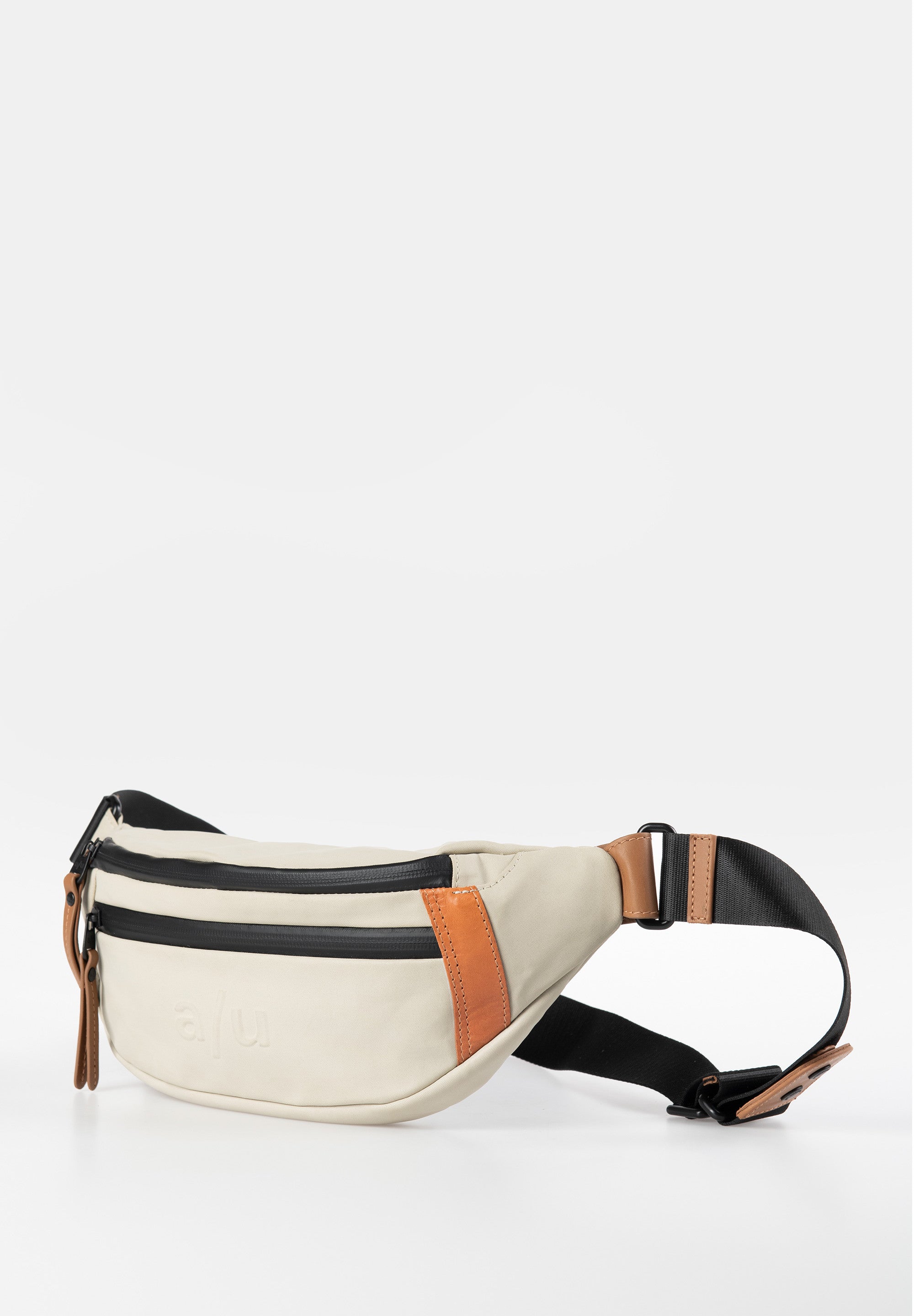 Aunts & Uncles Ichikawa – Dust-Men's Bags-Brooklyn-Vancouver-Yaletown-Canada