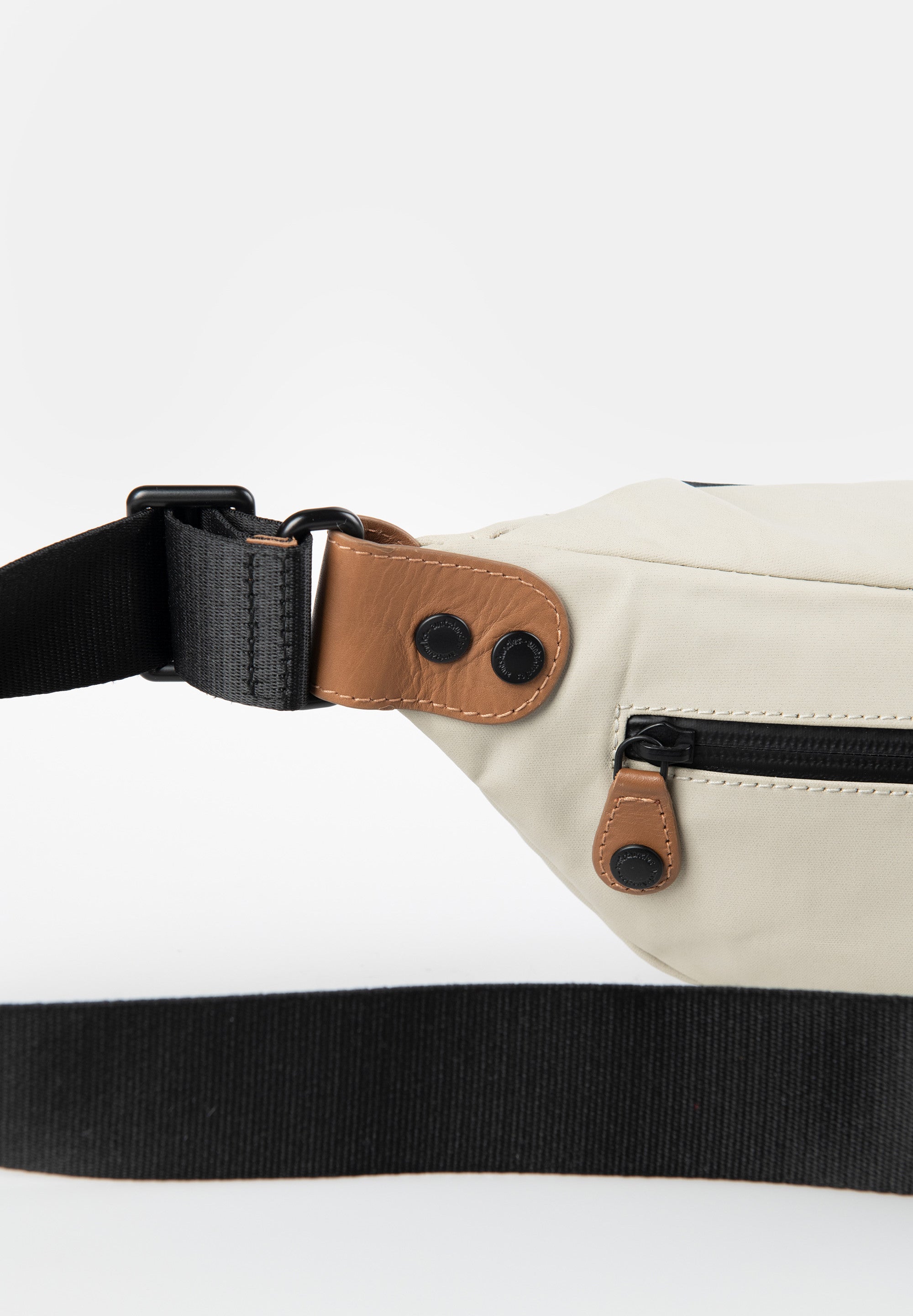 Aunts &amp; Uncles Ichikawa – Dust-Men&#39;s Bags-Brooklyn-Vancouver-Yaletown-Canada