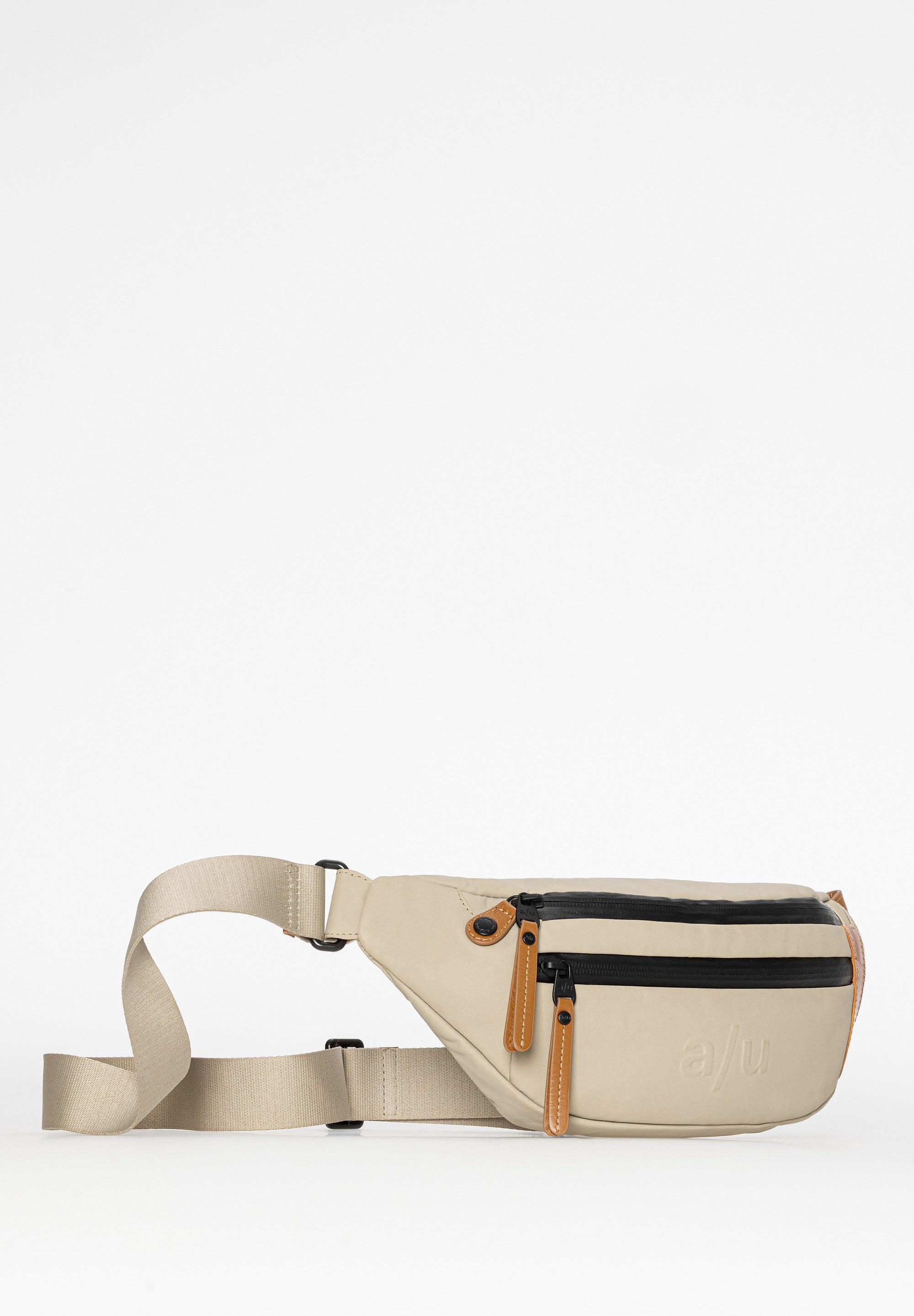 Aunts & Uncles Ichikawa – Nomad-Men's Bags-Brooklyn-Vancouver-Yaletown-Canada