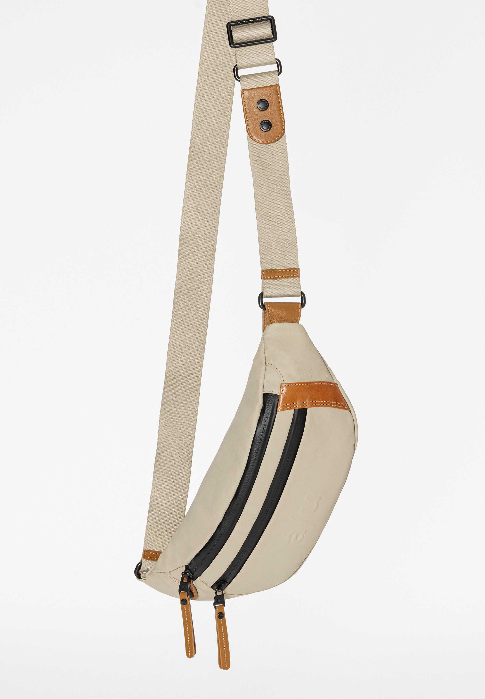 Aunts &amp; Uncles Ichikawa – Nomad-Men&#39;s Bags-Brooklyn-Vancouver-Yaletown-Canada