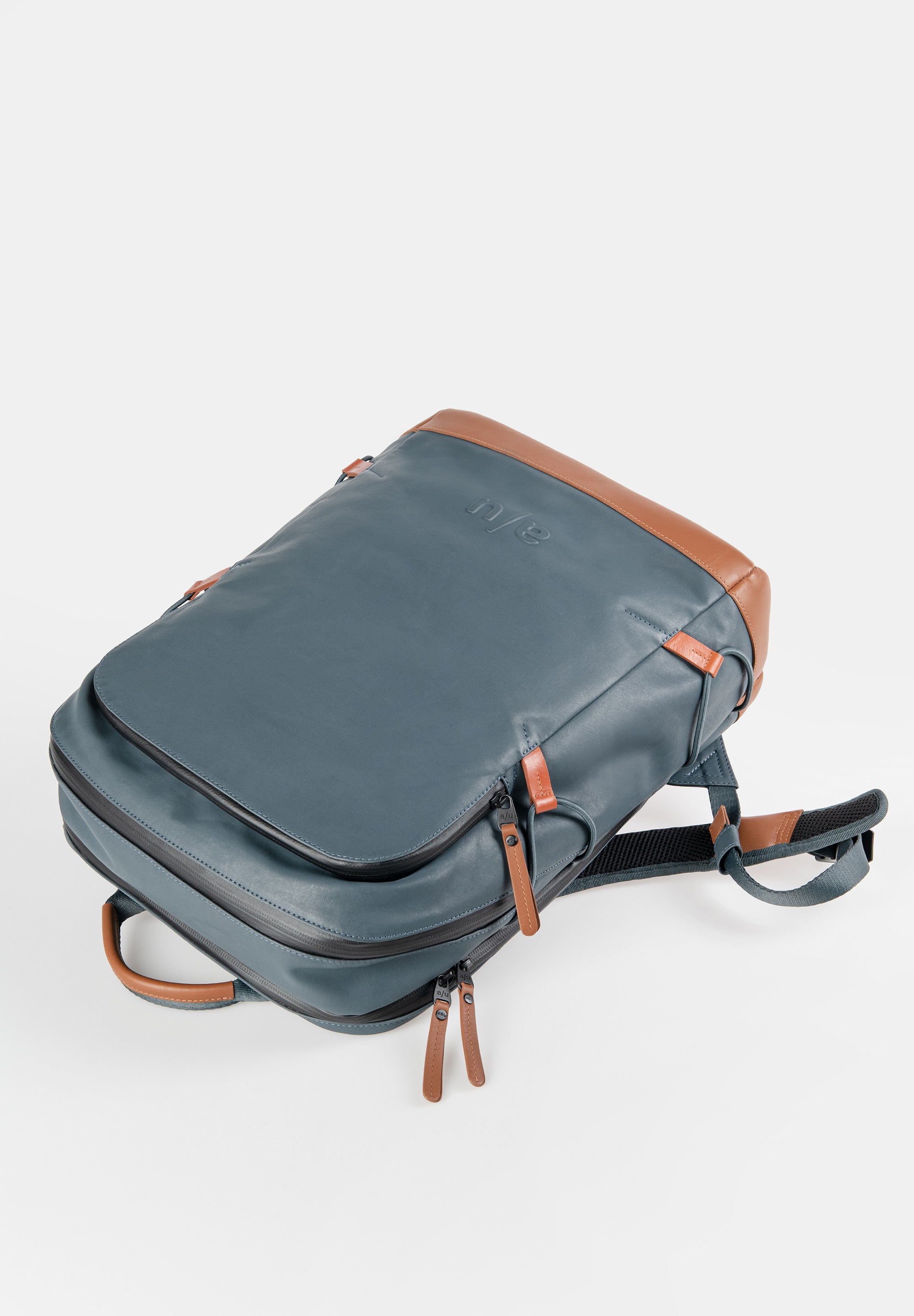 Aunts &amp; Uncles Kawaguchi – Cosmic Void-Men&#39;s Bags-Brooklyn-Vancouver-Yaletown-Canada