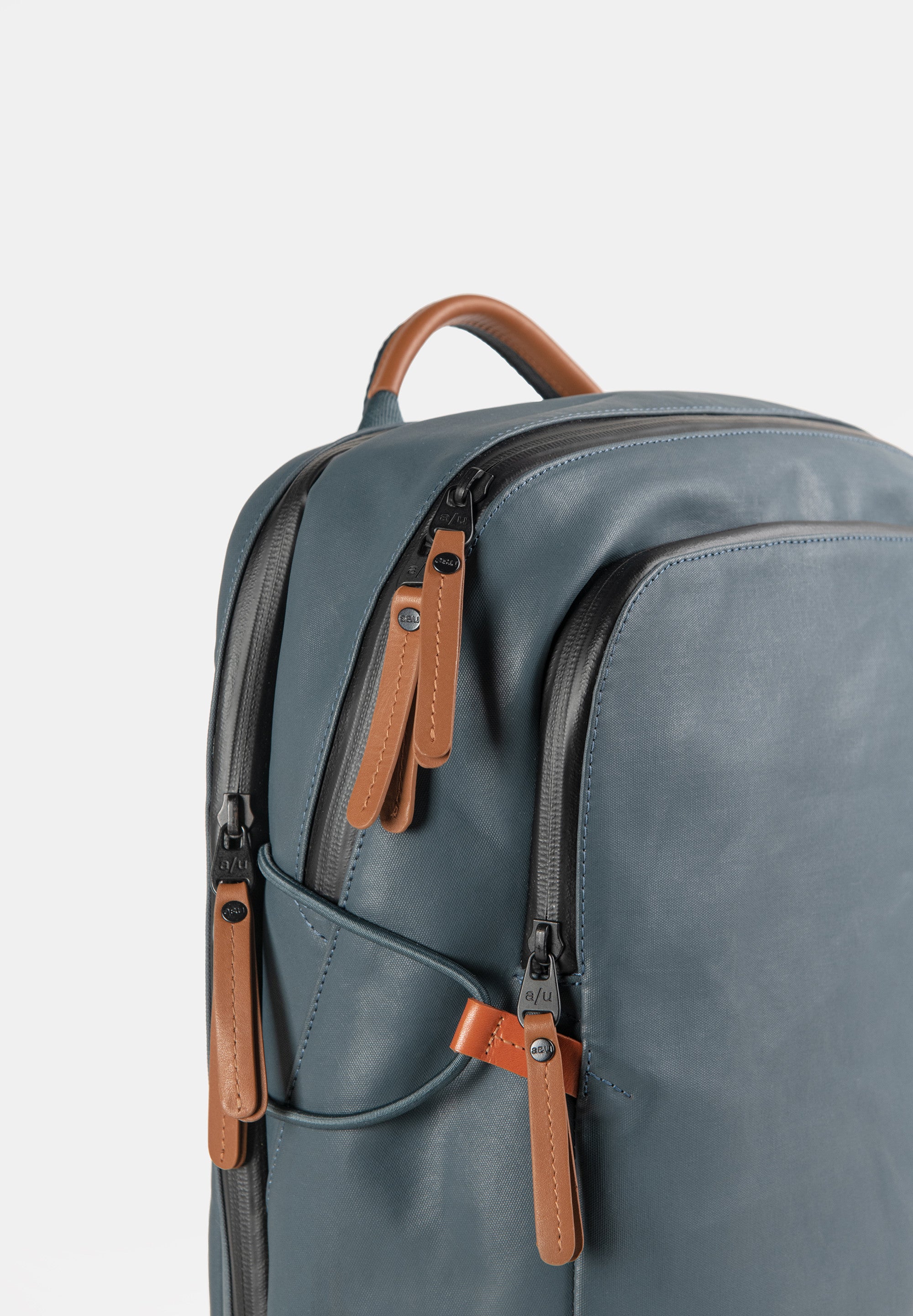 Aunts &amp; Uncles Kawaguchi – Cosmic Void-Men&#39;s Bags-Brooklyn-Vancouver-Yaletown-Canada