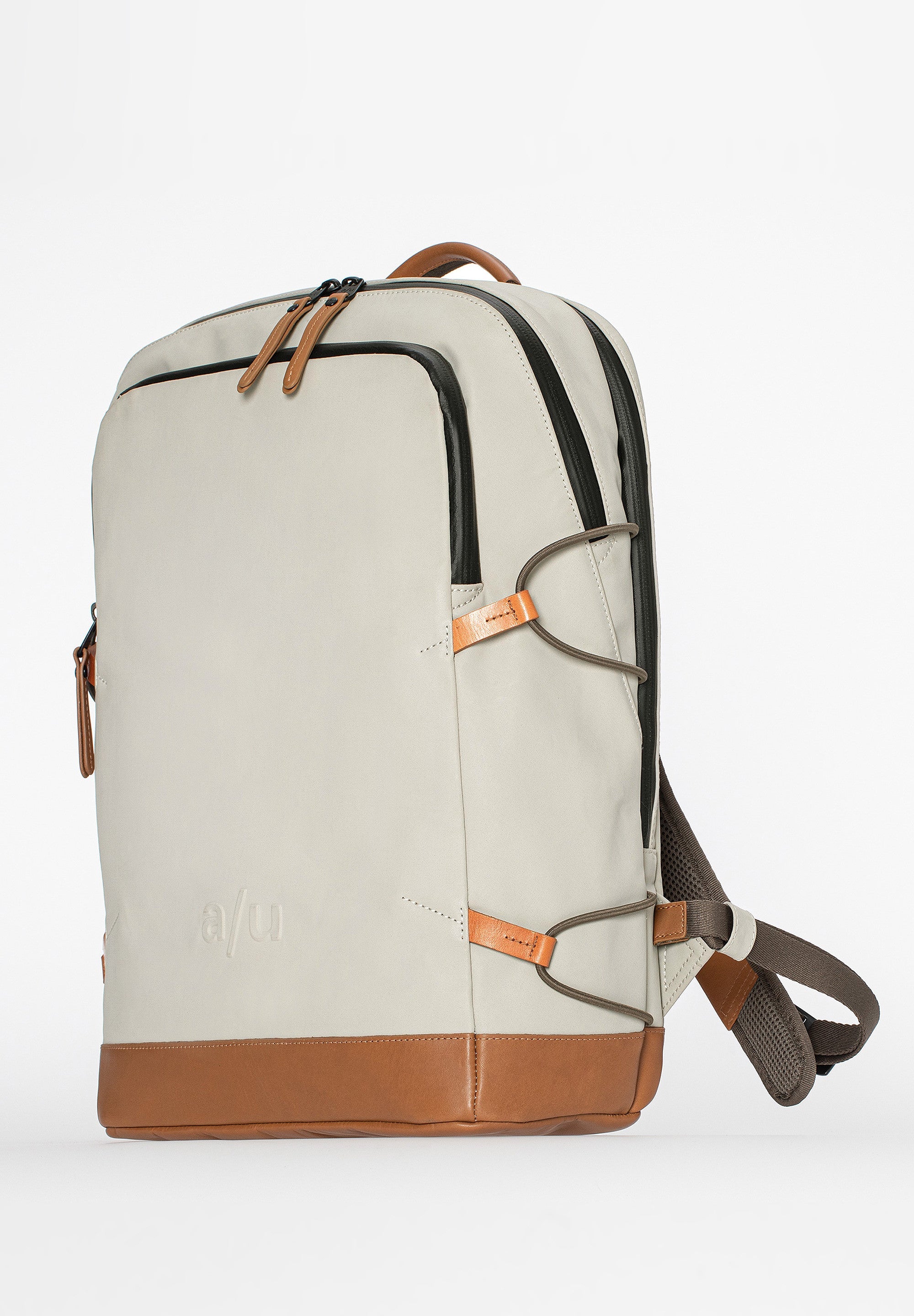 Aunts & Uncles Kawaguchi – Dust-Men's Bags-Brooklyn-Vancouver-Yaletown-Canada