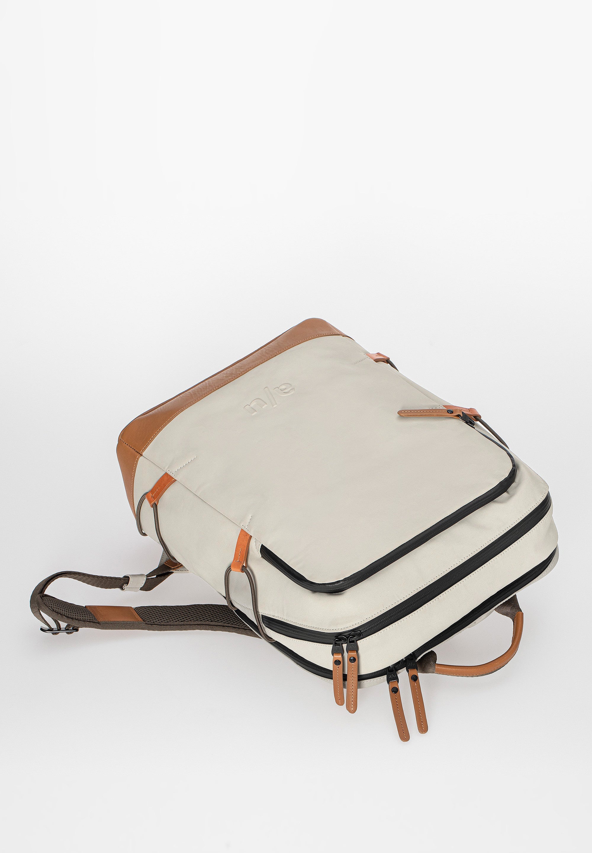 Aunts &amp; Uncles Kawaguchi – Dust-Men&#39;s Bags-Brooklyn-Vancouver-Yaletown-Canada