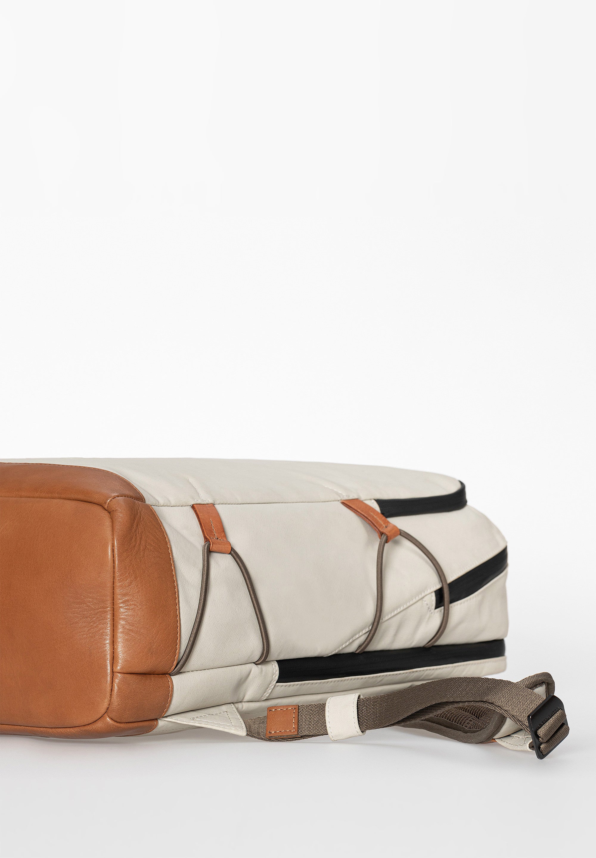 Aunts &amp; Uncles Kawaguchi – Dust-Men&#39;s Bags-Brooklyn-Vancouver-Yaletown-Canada