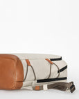 Aunts & Uncles Kawaguchi – Dust-Men's Bags-Brooklyn-Vancouver-Yaletown-Canada