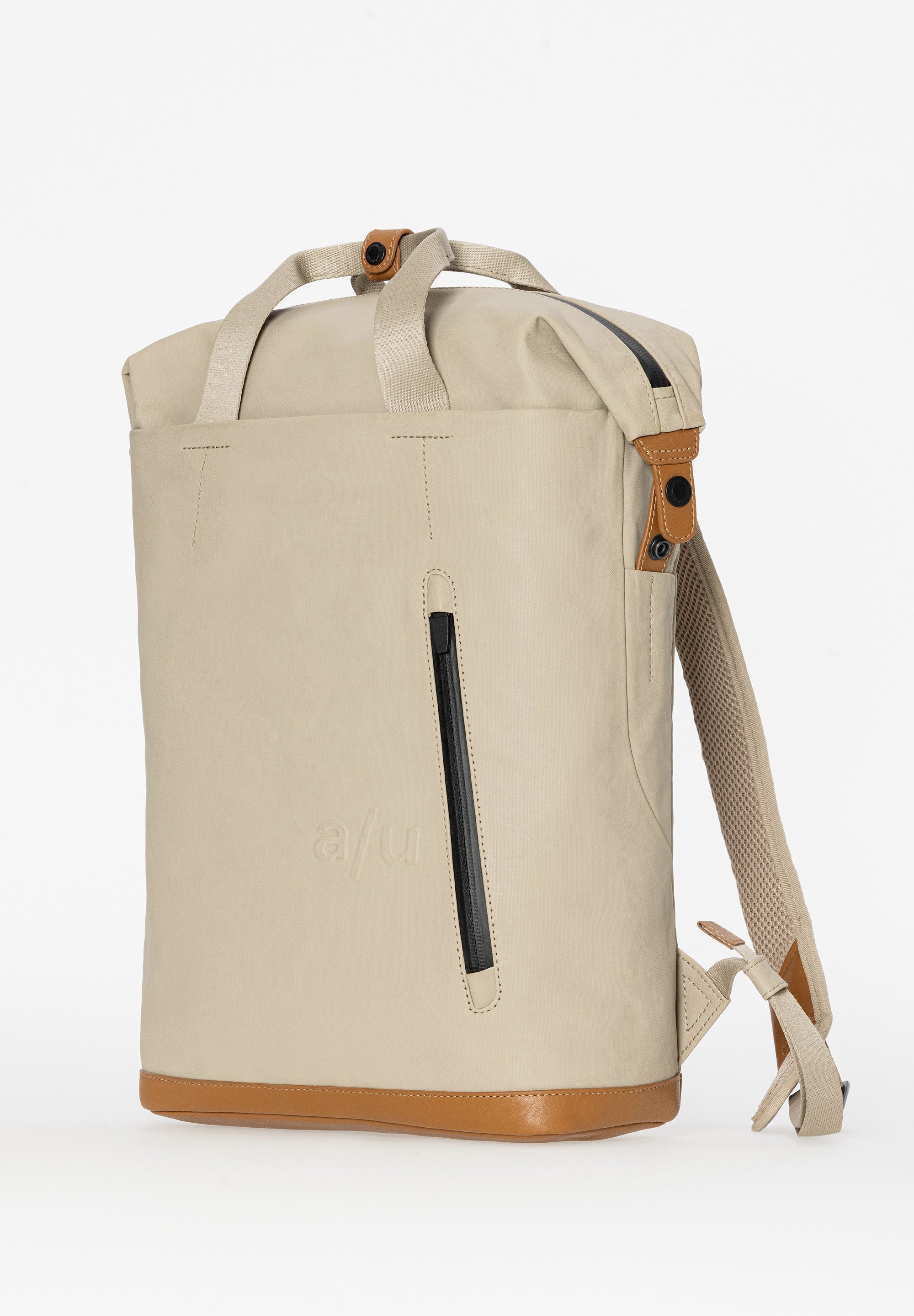 Aunts & Uncles Morioka – Nomad-Men's Bags-Brooklyn-Vancouver-Yaletown-Canada