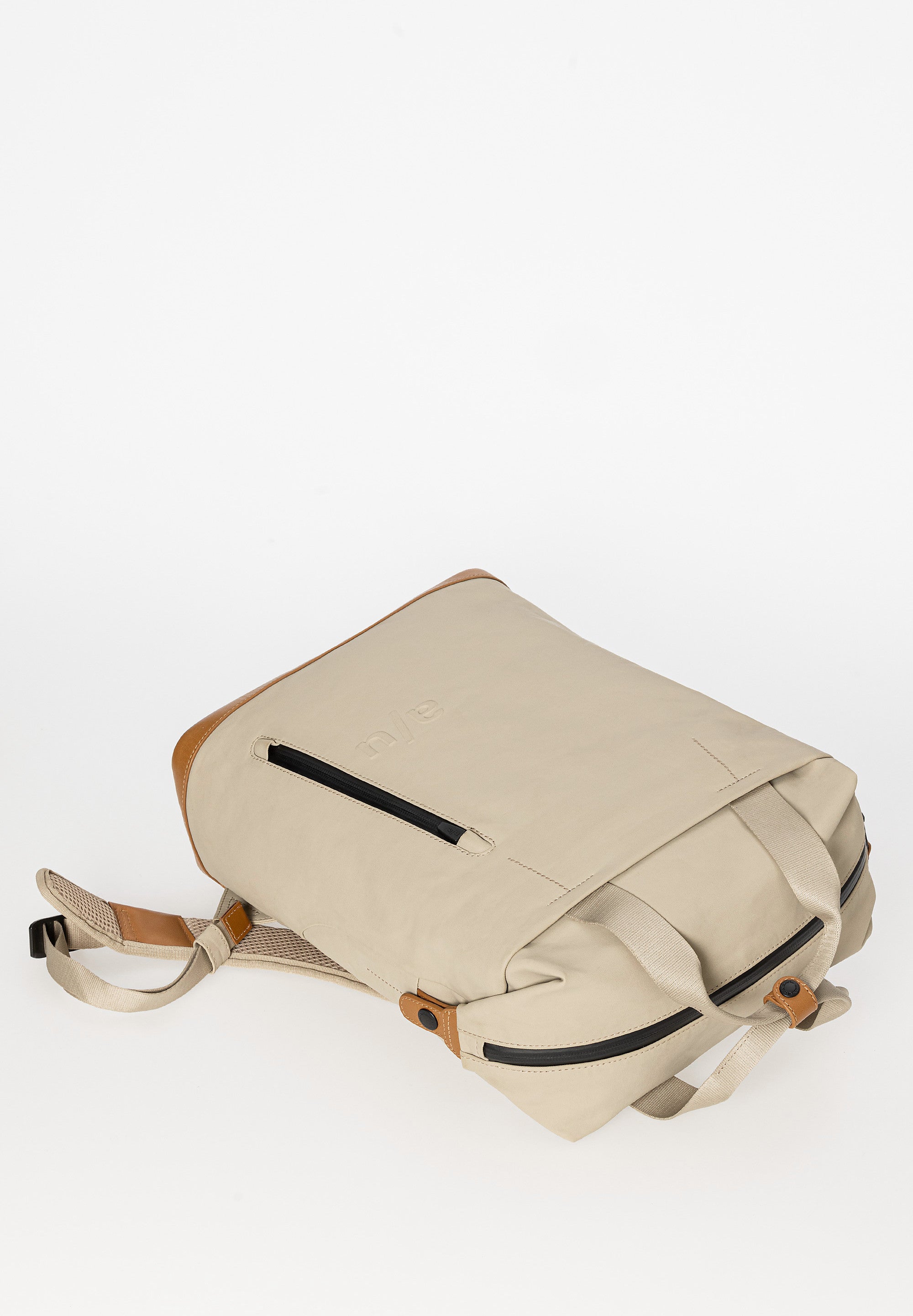 Aunts &amp; Uncles Morioka – Nomad-Men&#39;s Bags-Brooklyn-Vancouver-Yaletown-Canada