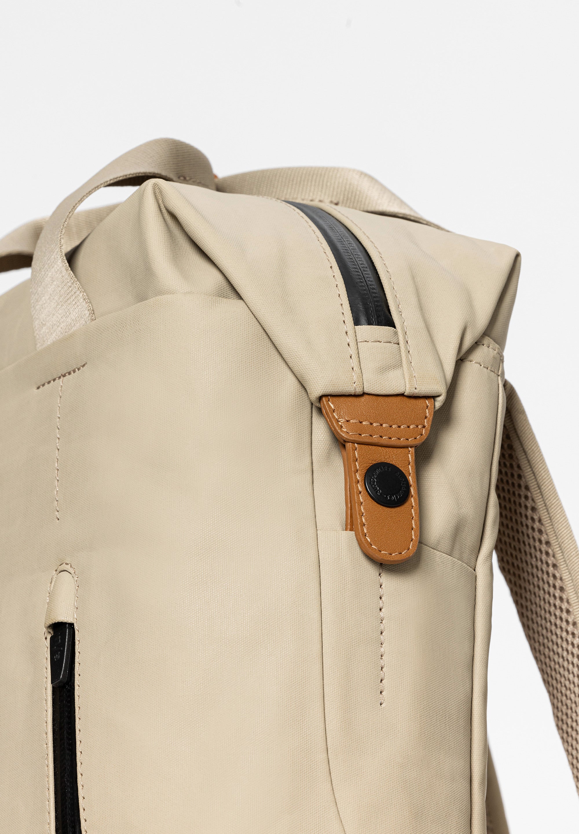 Aunts &amp; Uncles Morioka – Nomad-Men&#39;s Bags-Brooklyn-Vancouver-Yaletown-Canada