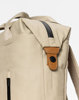 Aunts & Uncles Morioka – Nomad-Men's Bags-Brooklyn-Vancouver-Yaletown-Canada