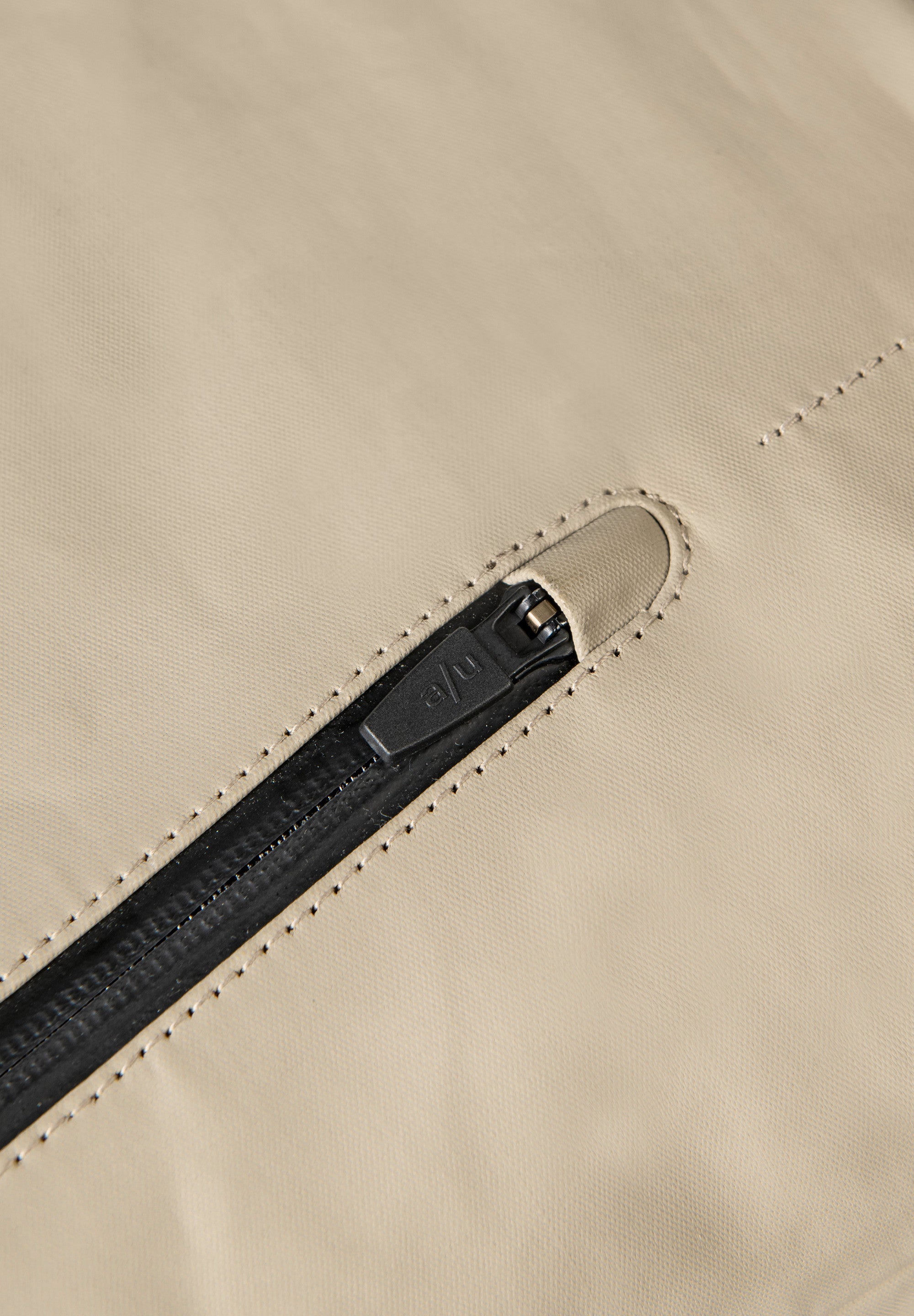 Aunts &amp; Uncles Morioka – Nomad-Men&#39;s Bags-Brooklyn-Vancouver-Yaletown-Canada