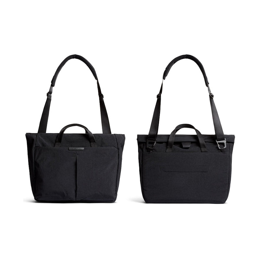 Bellroy Tokyo Messenger Bag 16