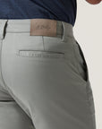 34 Heritage Arizona Sage Coolmax-Men's Shorts-Brooklyn-Vancouver-Yaletown-Canada