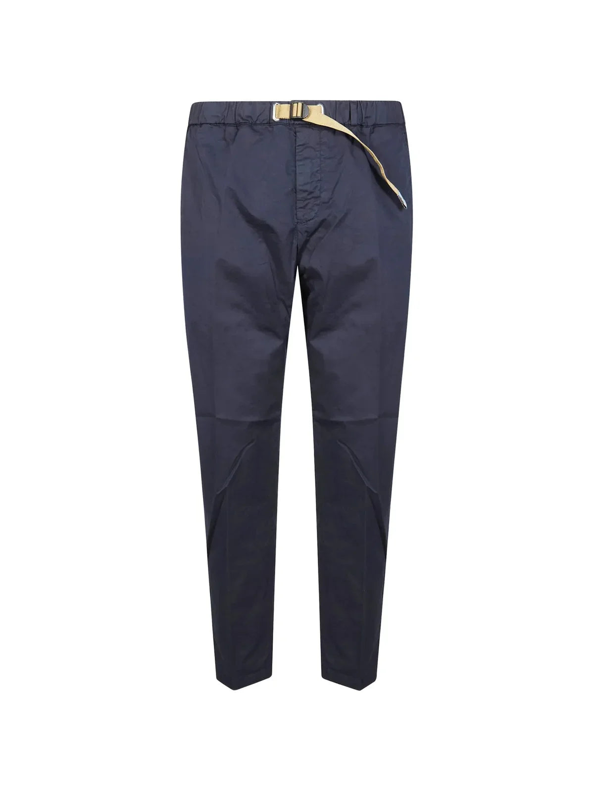 White Sand 17 Lungo Pants - 031-Men's Pants-Brooklyn-Vancouver-Yaletown-Canada