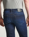 34 Heritage Courage Lt Brushed Vintage-Men's Pants-Brooklyn-Vancouver-Yaletown-Canada