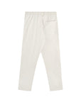 Pullin Dening Beach - Bone-Men's Pants-Brooklyn-Vancouver-Yaletown-Canada